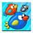 Turbo Birds icon