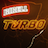 Turbo Man icon