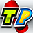 Turbo Pocket icon