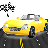 Turbo Racing icon