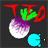 Turnip Tower Defence icon