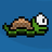 Turtle Swim version 1.0