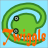 Twiggle icon