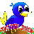 Twitty Duck icon