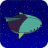 Ufo Game Collections icon