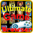 UltimateGameBrowser icon