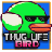 Thug Life Bird 1.4