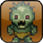 Zombie Ripper icon
