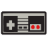 NES icon