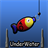 UnderWater icon