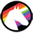 Unicorn Space Command icon