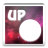 Up Ball icon