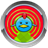Upbird icon