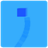 UpRush icon