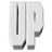 UP icon