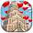 Valentine Tower icon