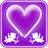 Valentines Gifts icon