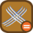 Thunder Touch icon