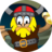 Viking Victor icon