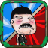 VirusTroll icon