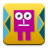 Wall Jumper icon