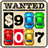 Wanted version 1.0.0.20141215