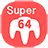 N64 icon