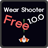 WearAShooterFree version 1.0.3