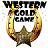 Western Gold icon