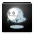 Spotted Ghosts - Whack A Ghost icon