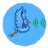 Whistle Crane icon