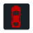 Wiggly Car icon