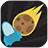 Meteor Escape icon