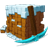 Winter Craft 4 icon