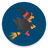 Witch Fly icon
