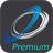 Selfloops Group Fitness Premium icon