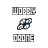 Wobbly Drone icon