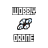 Wobbly Drone version 3.0