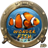 Wonderfish icon
