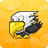 Woody Eagle version 1.1.1