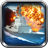 Word of Warships icon