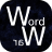 Word War version 1.0.2