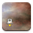 Wormhole Escape icon