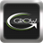 growfit icon