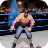 WrestlingTCP icon