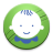 Growth Curve icon