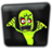 ZZombies icon