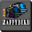 ZappyBird Coop icon