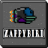 ZappyBird icon