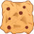This is My Cookie icon